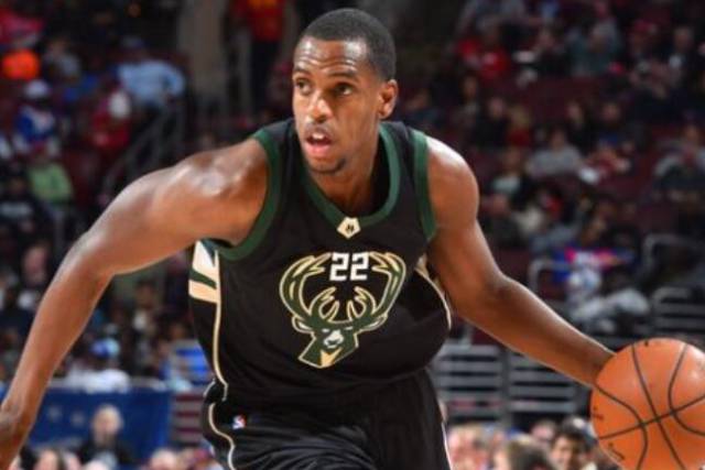 使得球队在 使得球队在